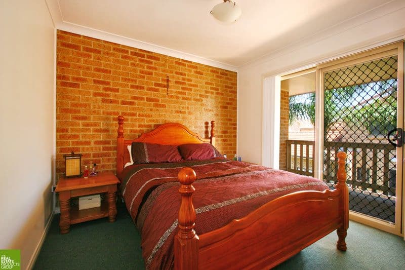 30 George Street, WARILLA NSW 2528, Warilla - Thumbnail 7