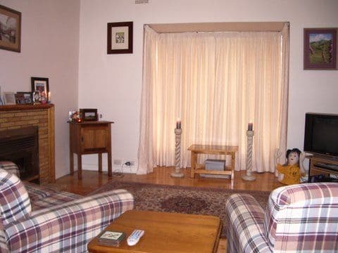 4 Laffer Street, LOXTON SA 5333, Loxton - Thumbnail 3