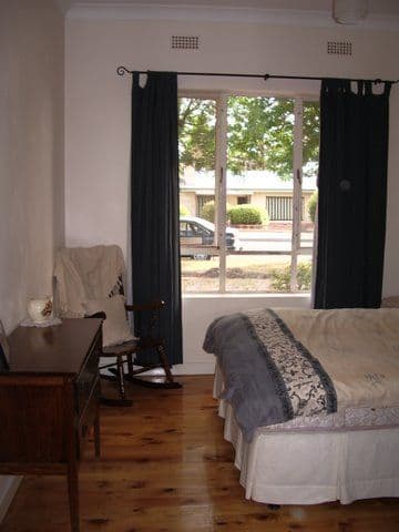 4 Laffer Street, LOXTON SA 5333, Loxton - Thumbnail 6