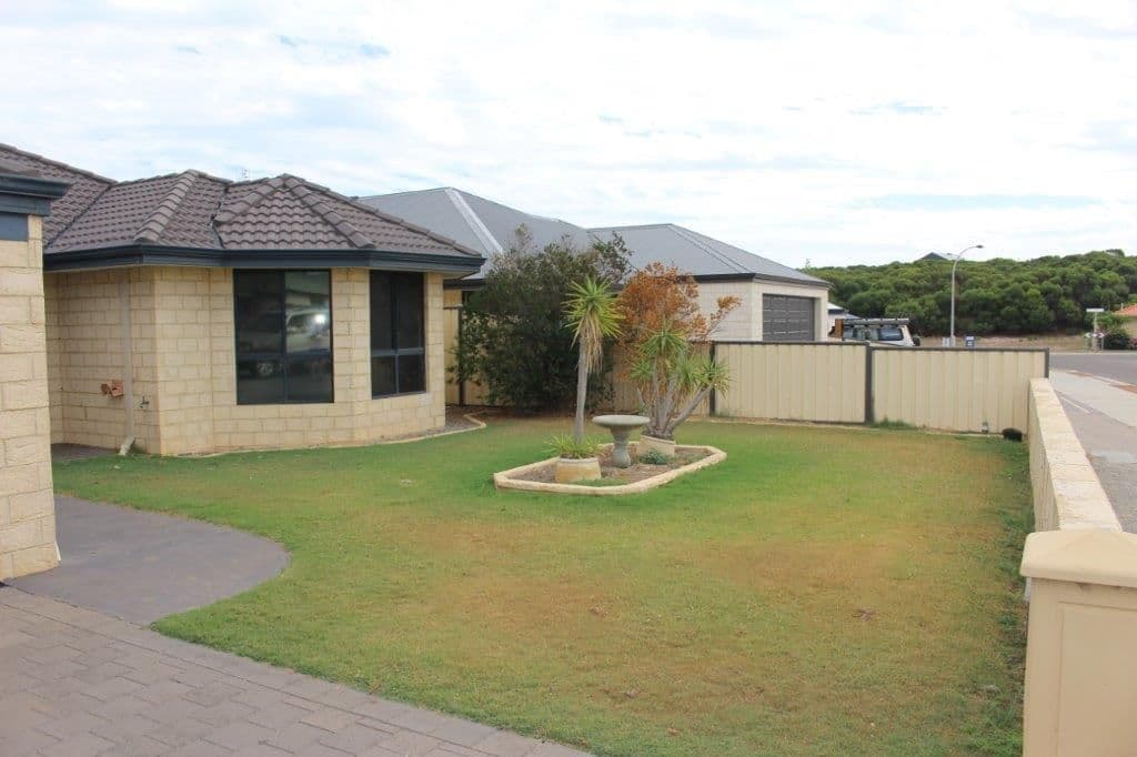 18 Delmage Street, Dongara WA 6525, Dongara - Thumbnail 2