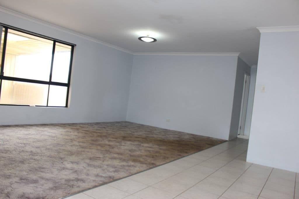 18 Delmage Street, Dongara WA 6525, Dongara - Thumbnail 4