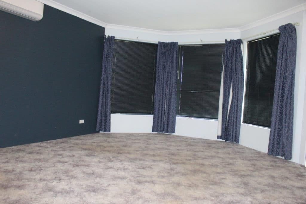 18 Delmage Street, Dongara WA 6525, Dongara - Thumbnail 6