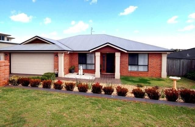 15 Kite Street, RANGEVILLE QLD 4350, Rangeville - Image 1