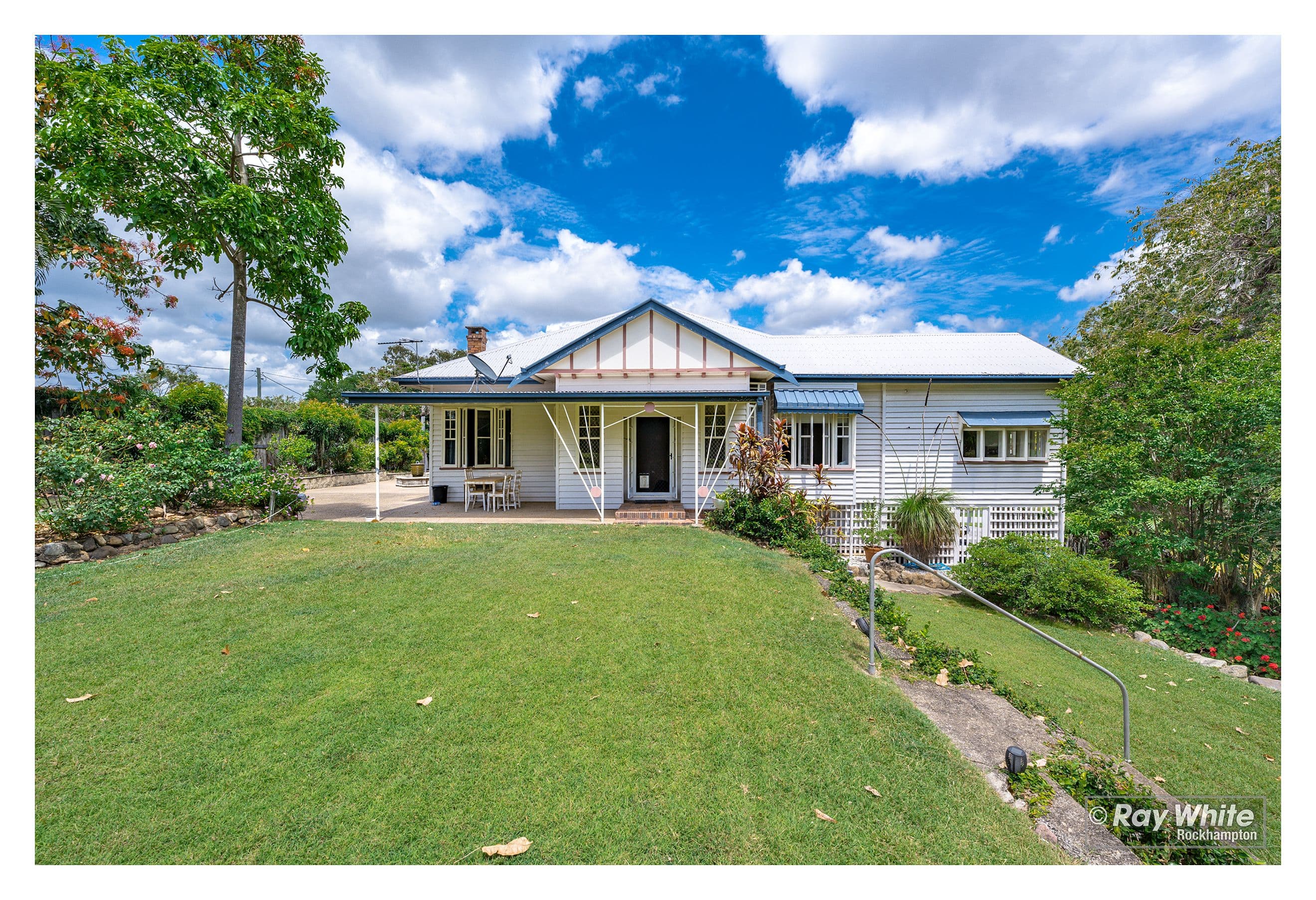 251 Grubb Street, Koongal QLD 4701, Koongal - Thumbnail 2