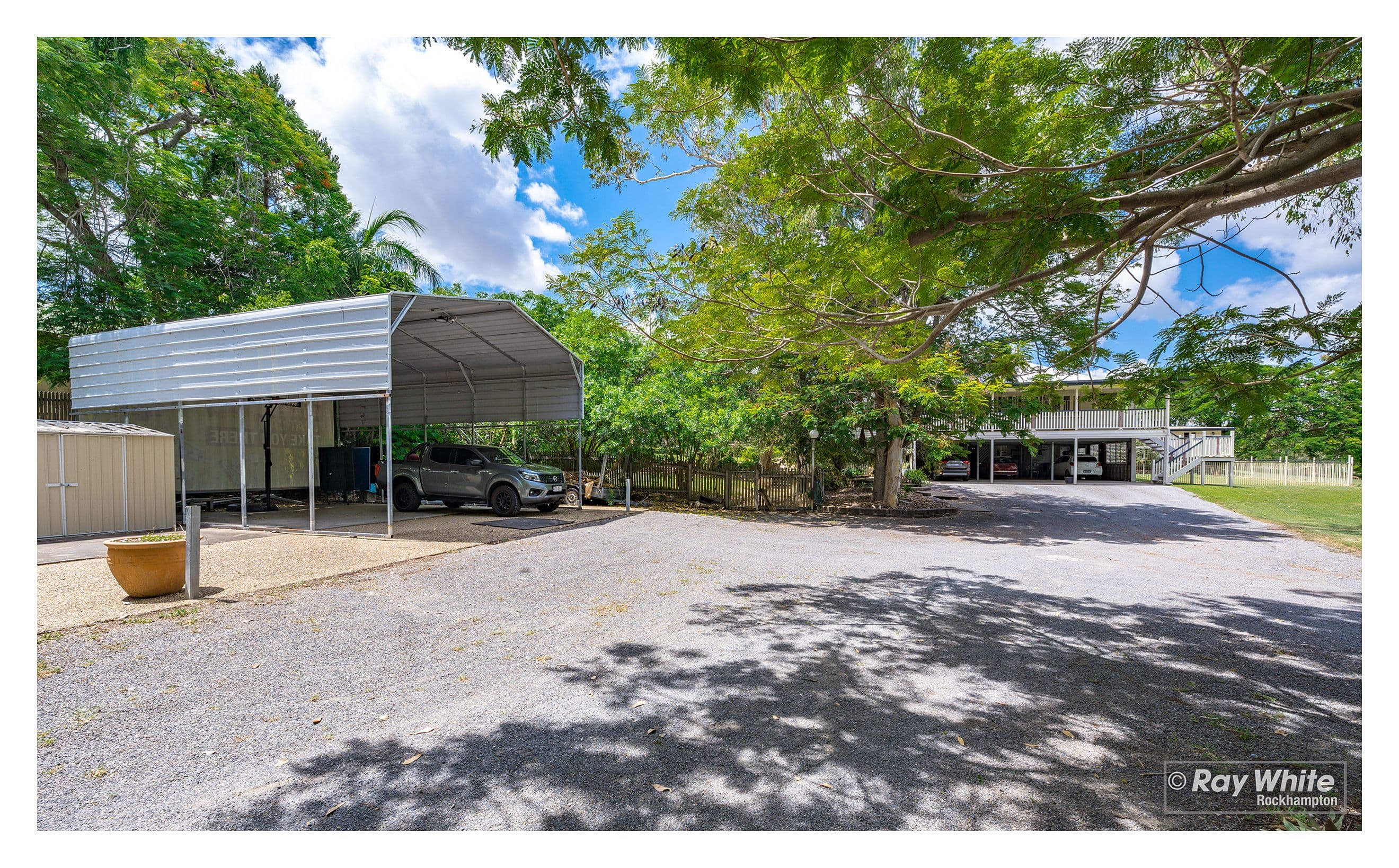 251 Grubb Street, Koongal QLD 4701, Koongal - Thumbnail 3