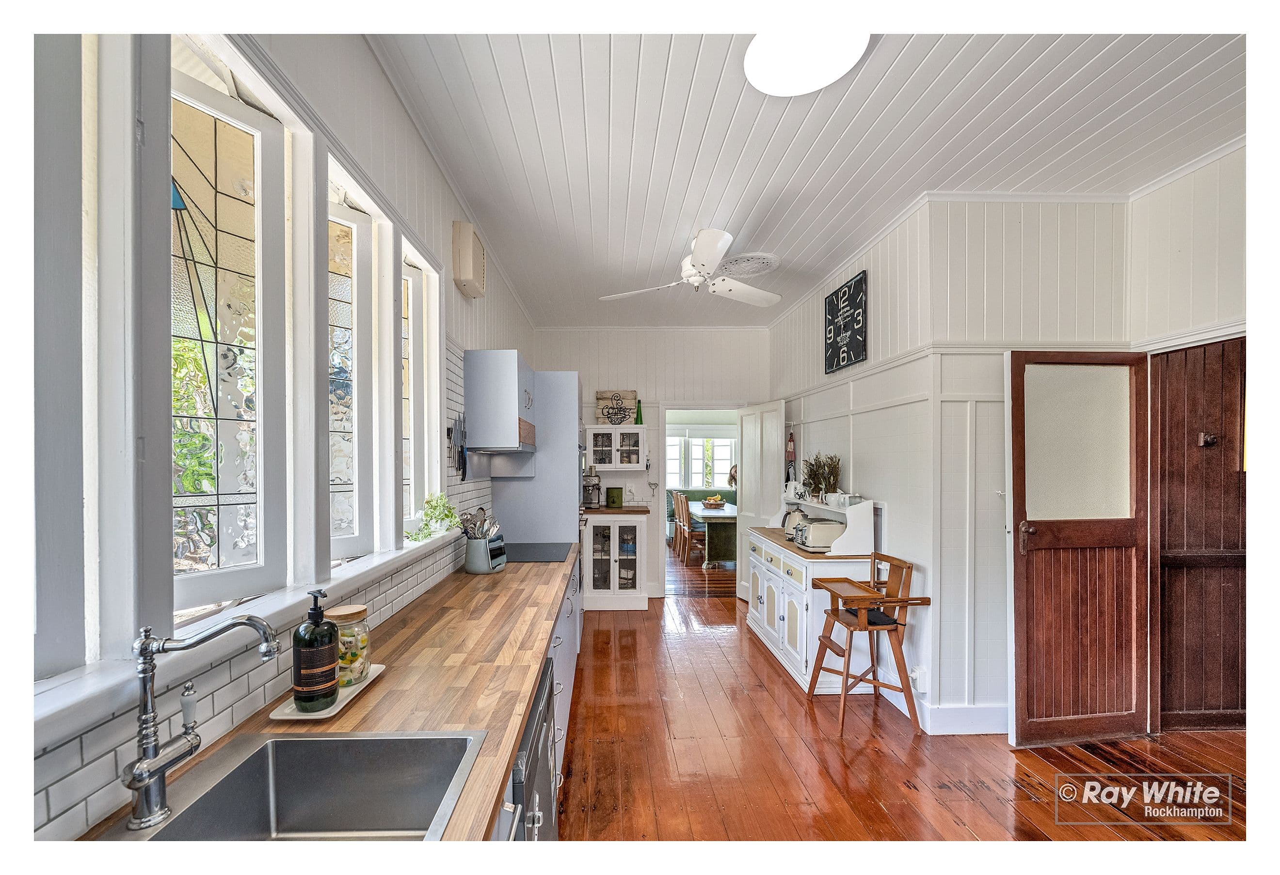 251 Grubb Street, Koongal QLD 4701, Koongal - Thumbnail 4