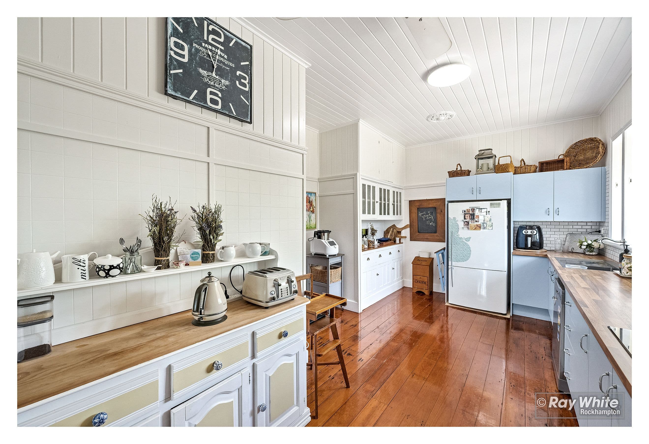 251 Grubb Street, Koongal QLD 4701, Koongal - Thumbnail 5
