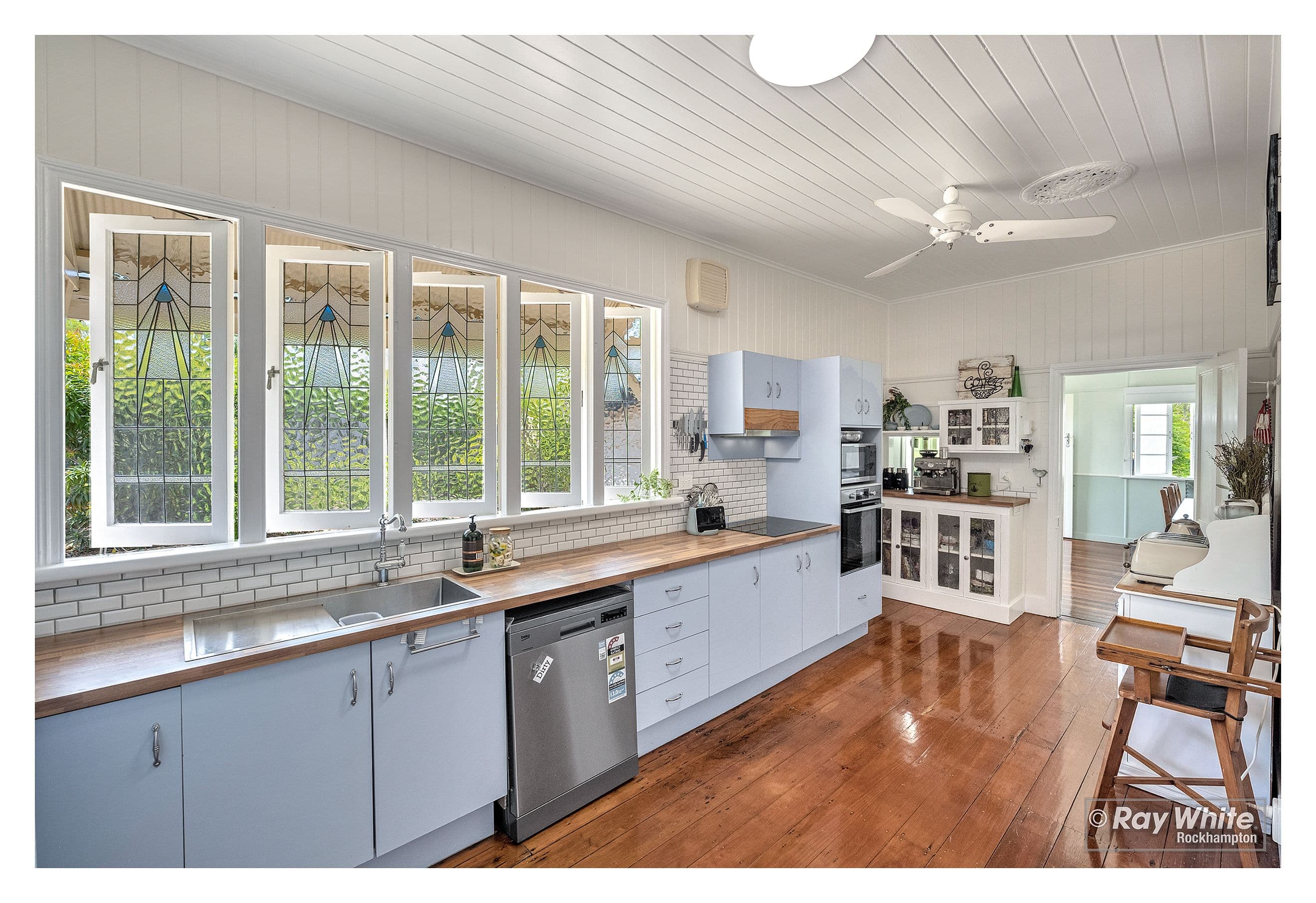 251 Grubb Street, Koongal QLD 4701, Koongal - Thumbnail 6