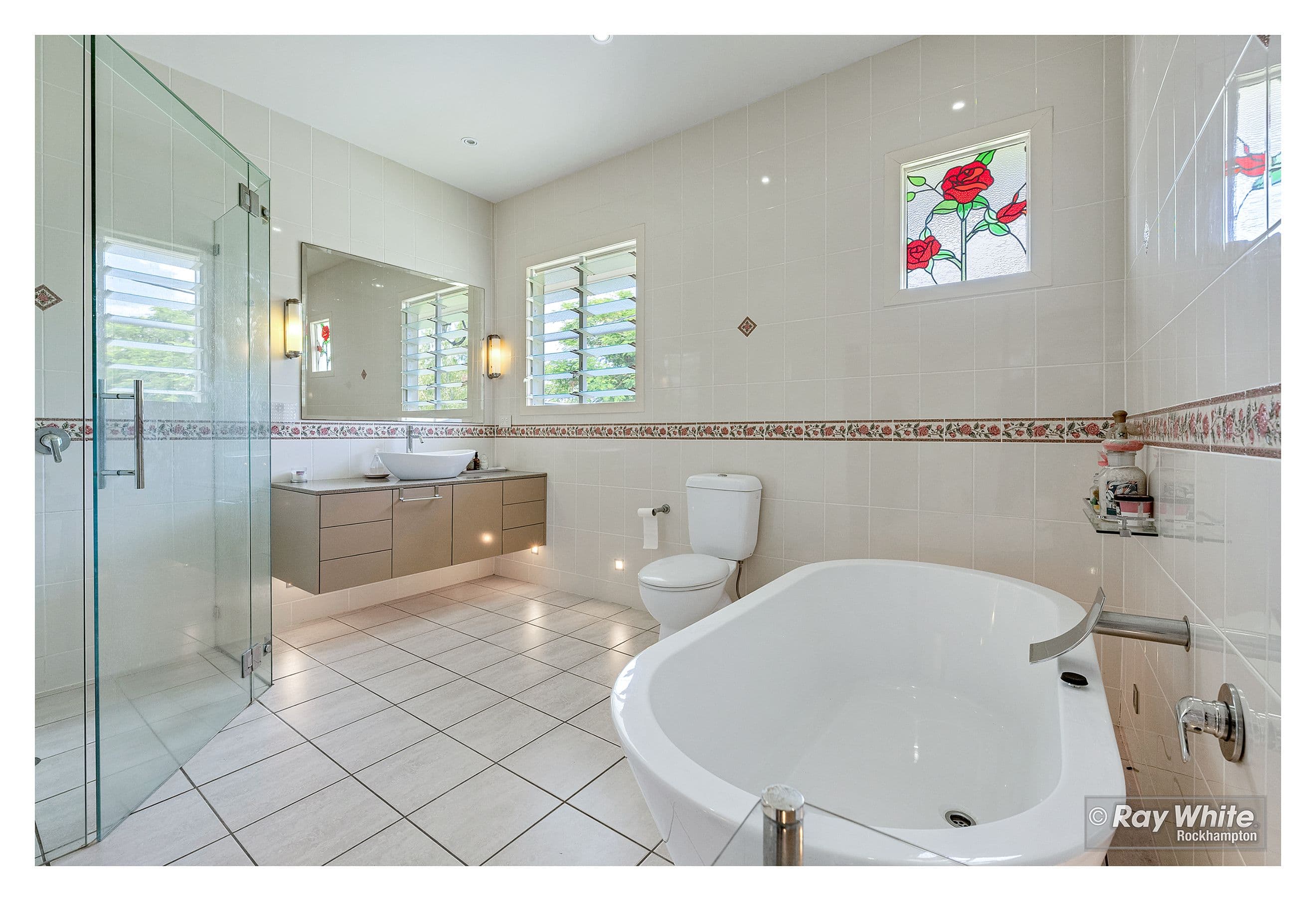 251 Grubb Street, Koongal QLD 4701, Koongal - Thumbnail 8