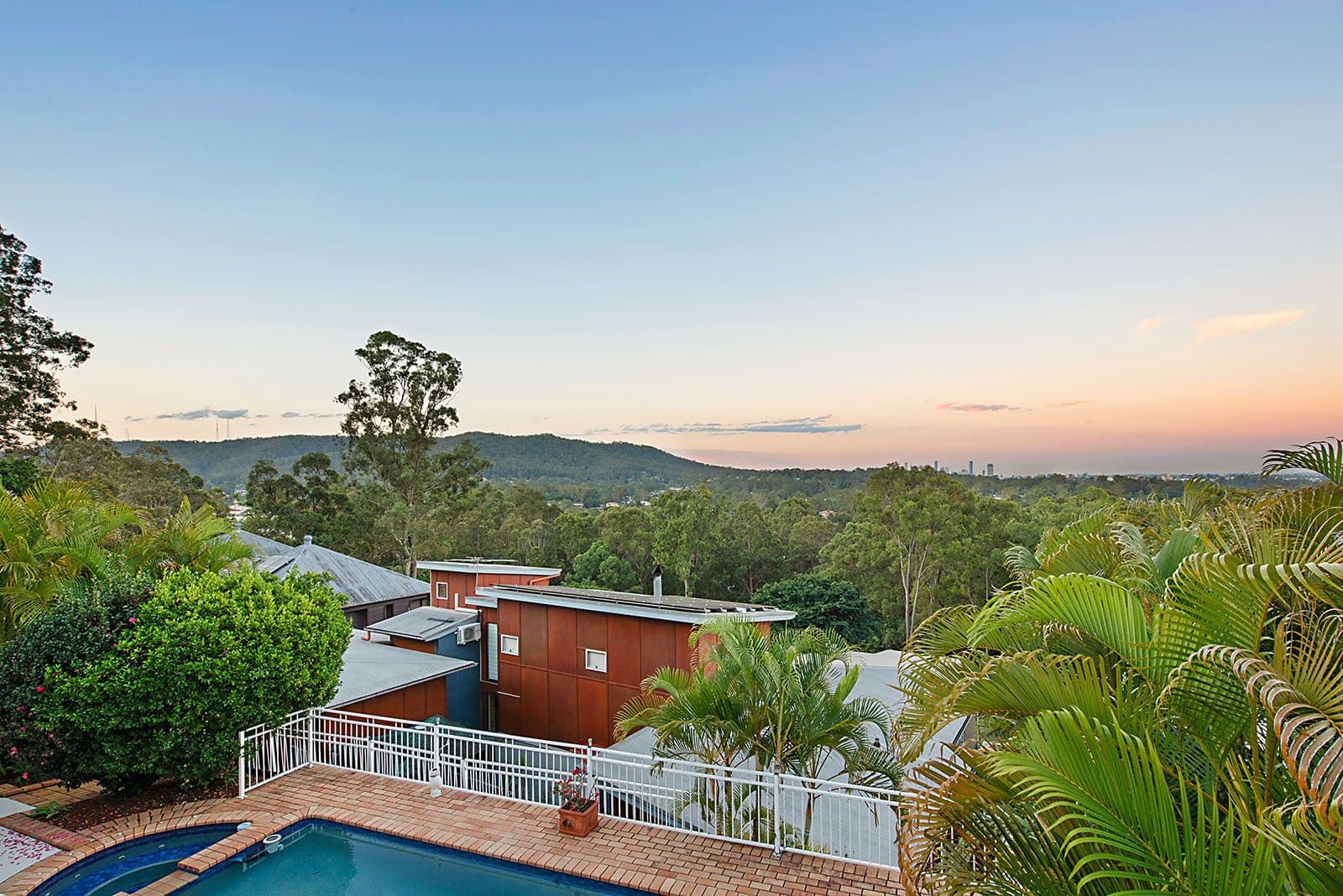 65 Bielby Road, Kenmore Hills QLD 4069, Kenmore Hills - Thumbnail 3
