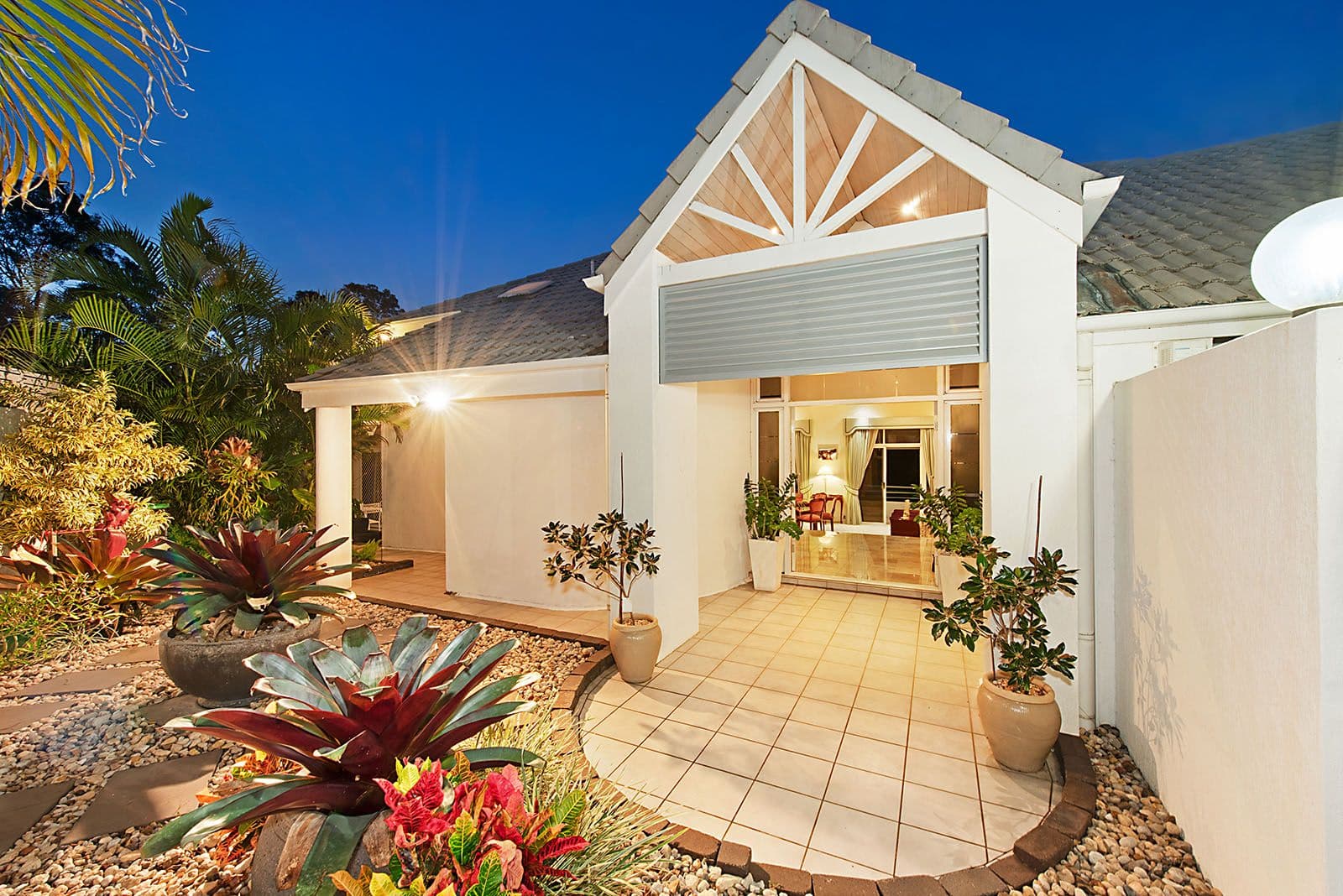 65 Bielby Road, Kenmore Hills QLD 4069, Kenmore Hills - Thumbnail 5