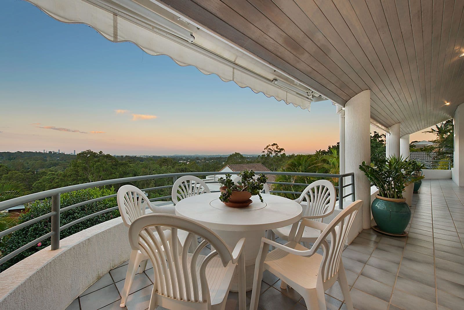 65 Bielby Road, Kenmore Hills QLD 4069, Kenmore Hills - Thumbnail 6