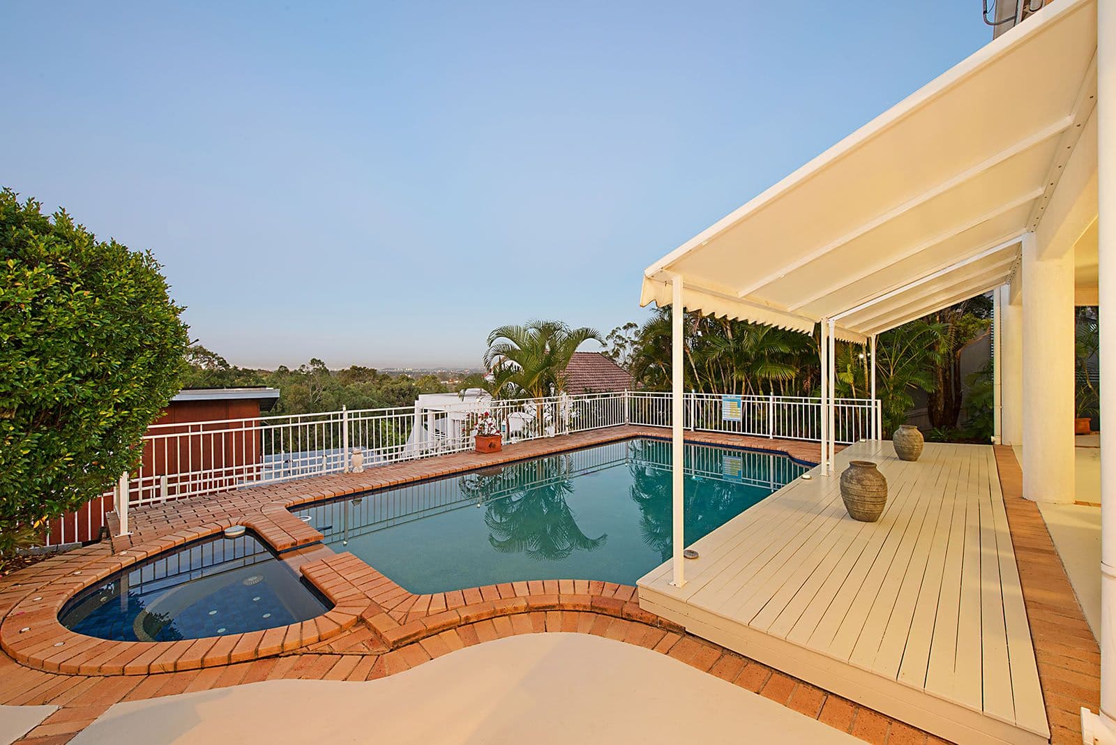 65 Bielby Road, Kenmore Hills QLD 4069, Kenmore Hills - Thumbnail 7