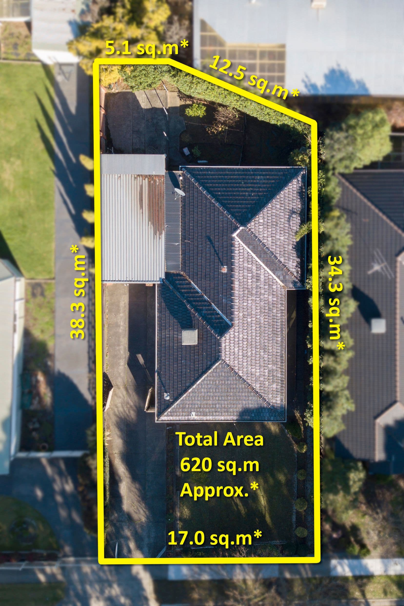 10 Elliott Street, Boronia VIC 3155, Boronia - Thumbnail 2