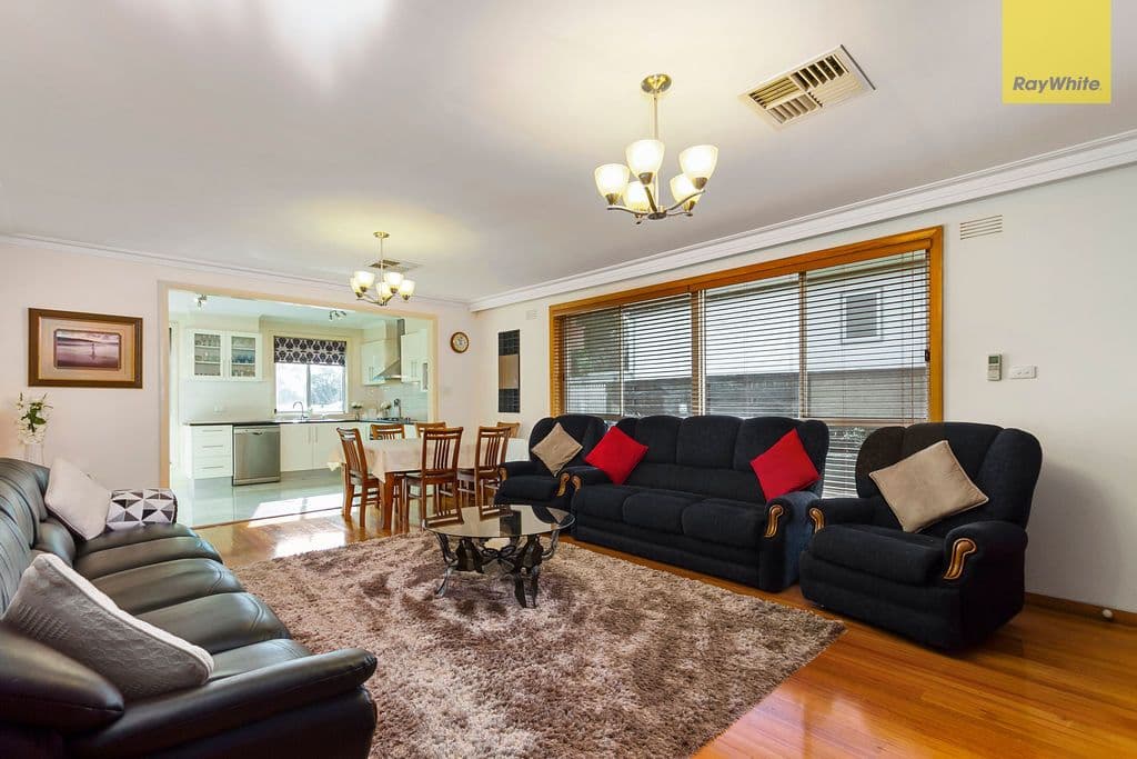 10 Elliott Street, Boronia VIC 3155, Boronia - Thumbnail 4