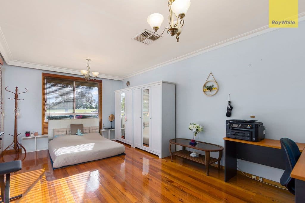 10 Elliott Street, Boronia VIC 3155, Boronia - Thumbnail 5