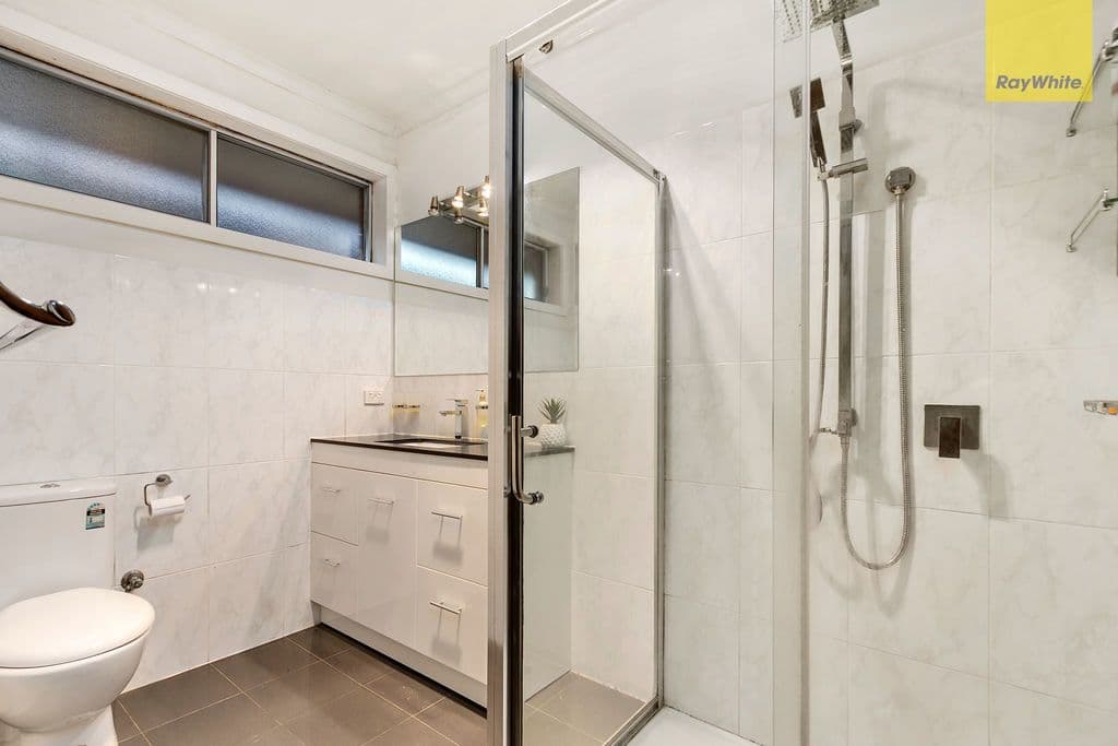 10 Elliott Street, Boronia VIC 3155, Boronia - Thumbnail 6