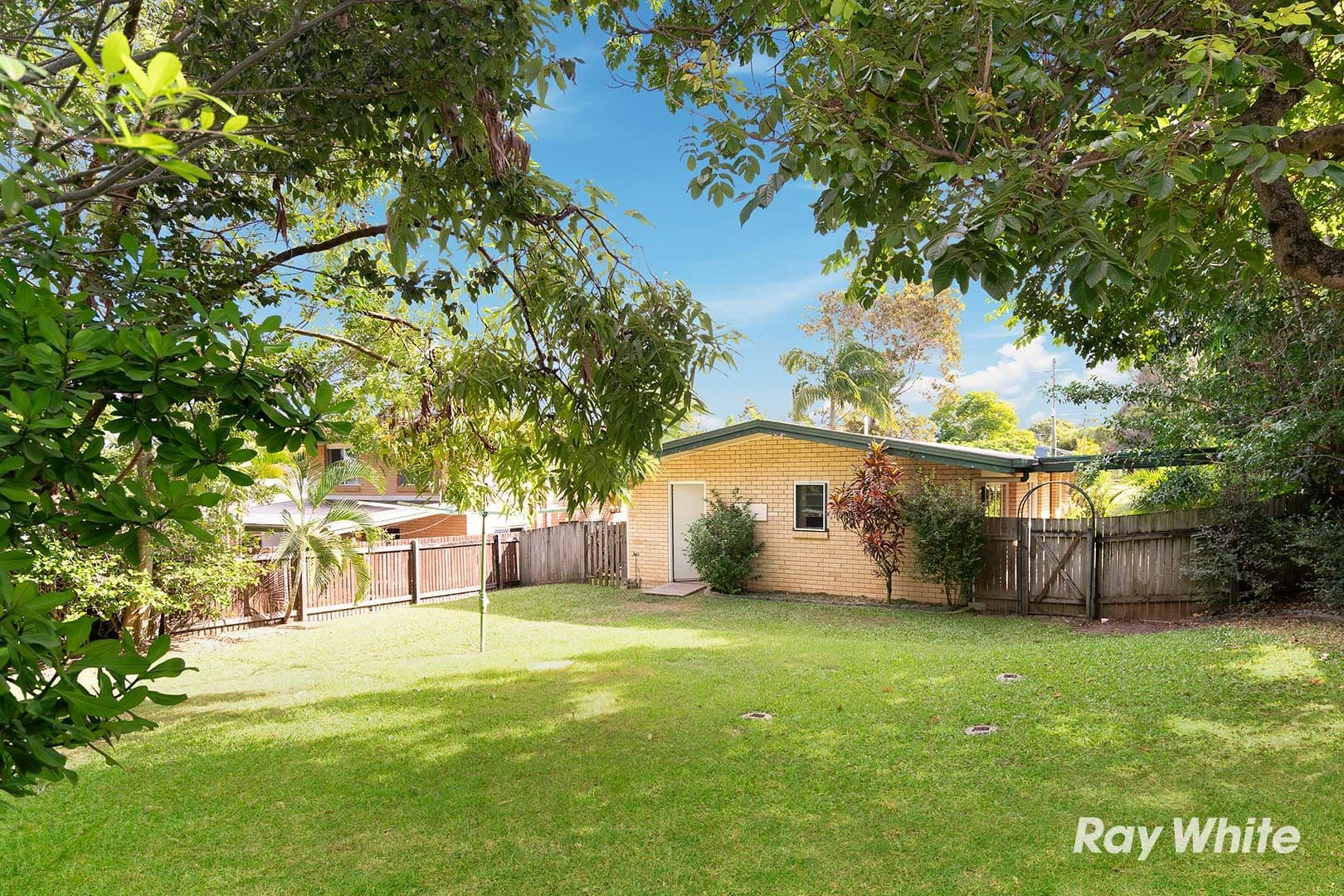 3 Ben Street, Arana Hills QLD 4054, Arana Hills - Thumbnail 2