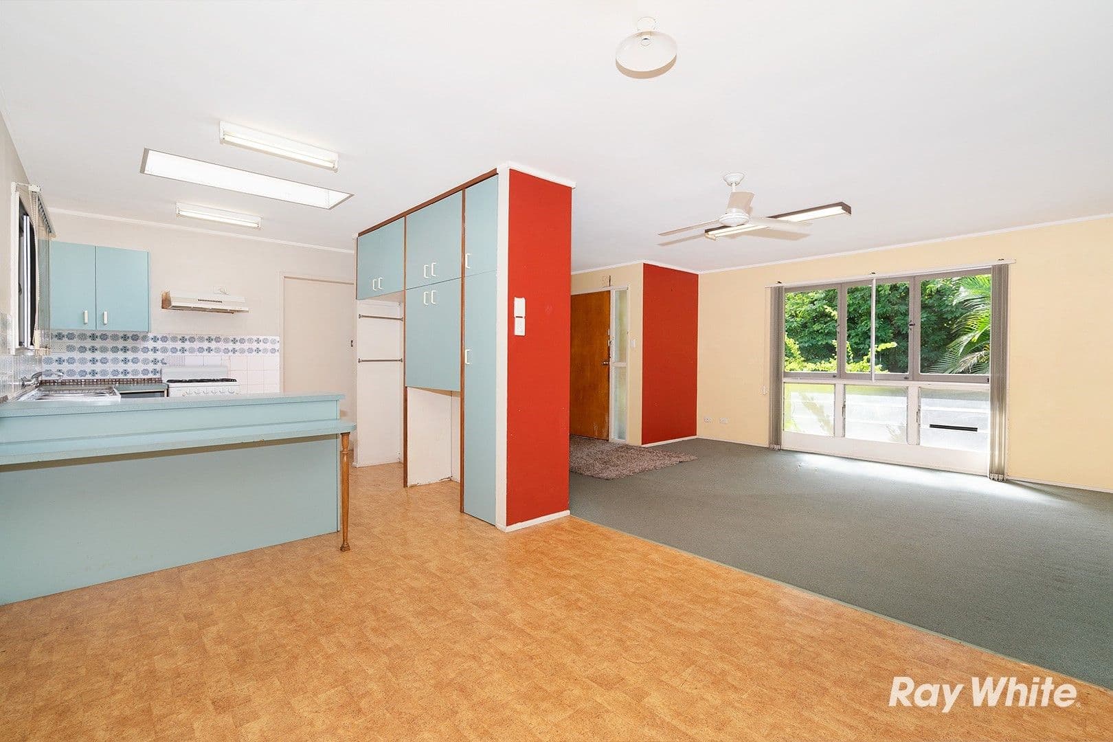 3 Ben Street, Arana Hills QLD 4054, Arana Hills - Thumbnail 3