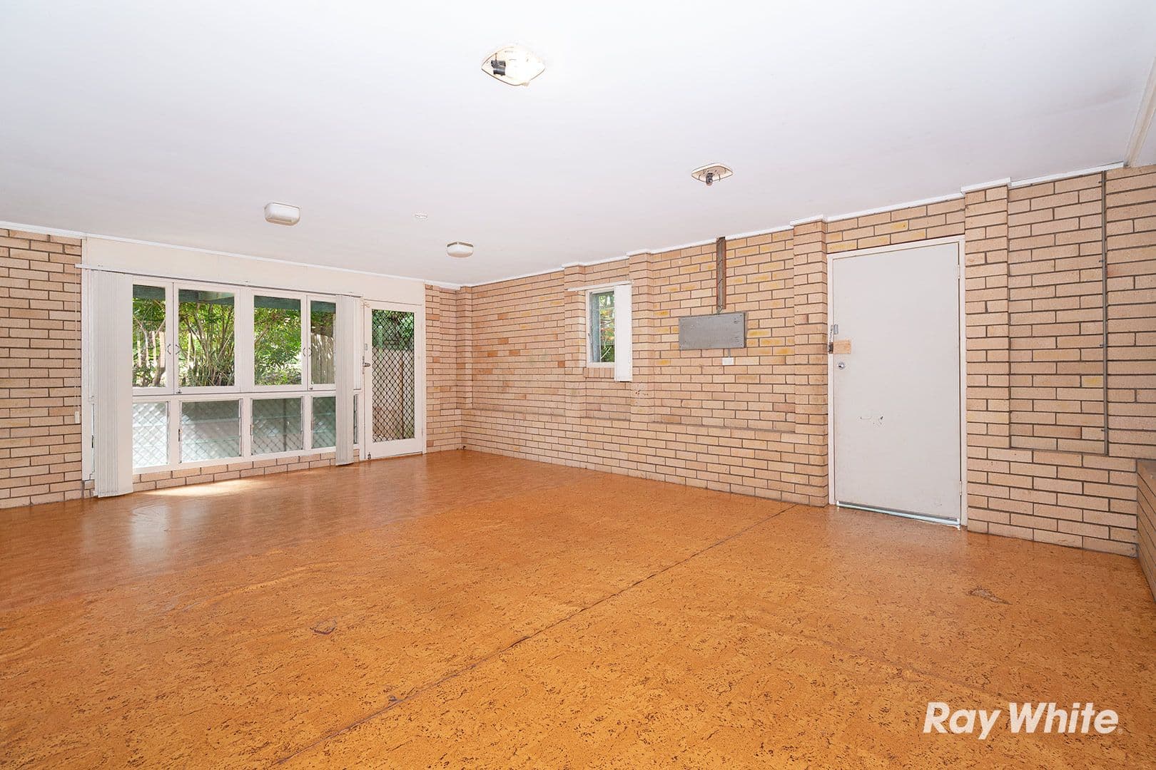 3 Ben Street, Arana Hills QLD 4054, Arana Hills - Thumbnail 4