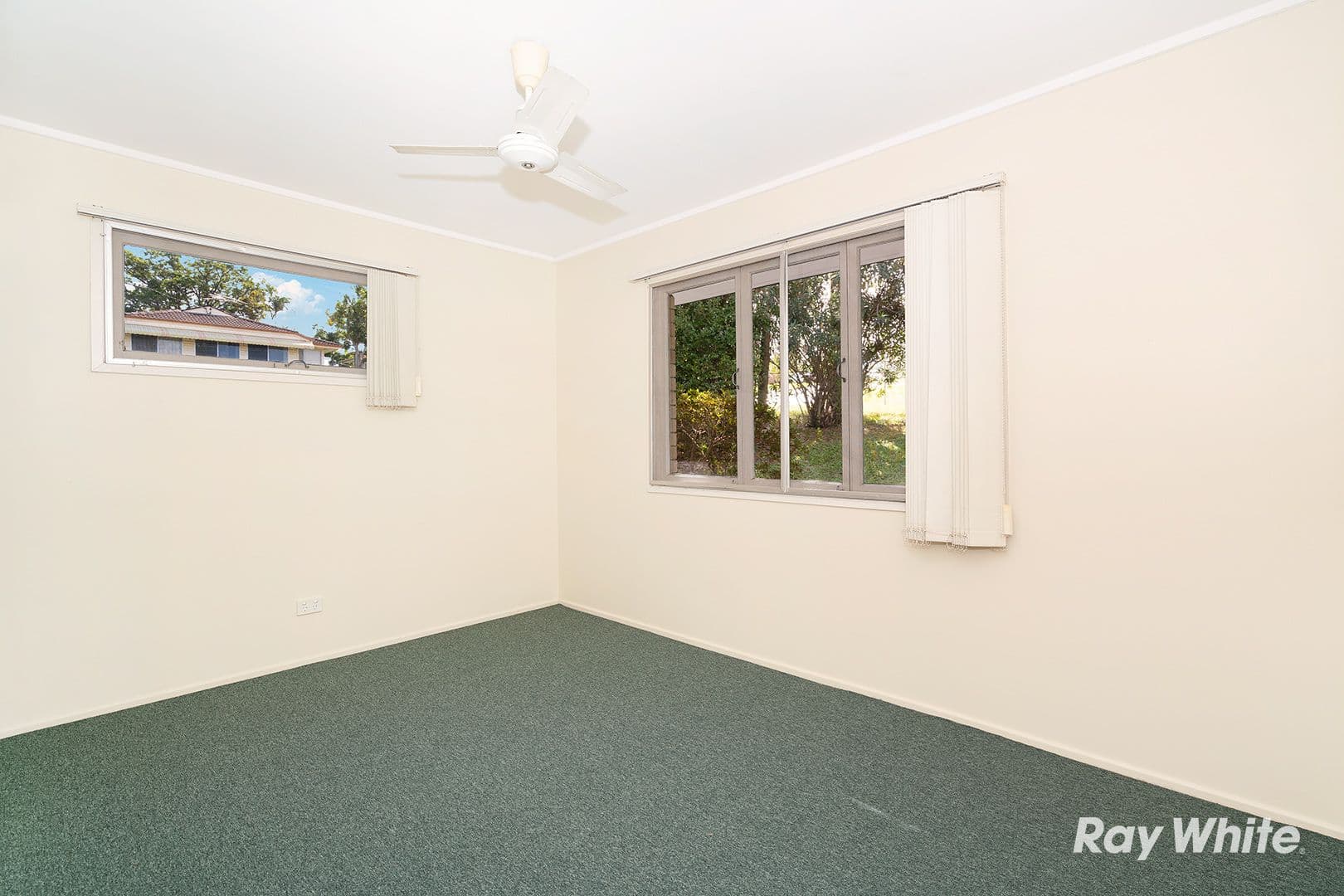 3 Ben Street, Arana Hills QLD 4054, Arana Hills - Thumbnail 5