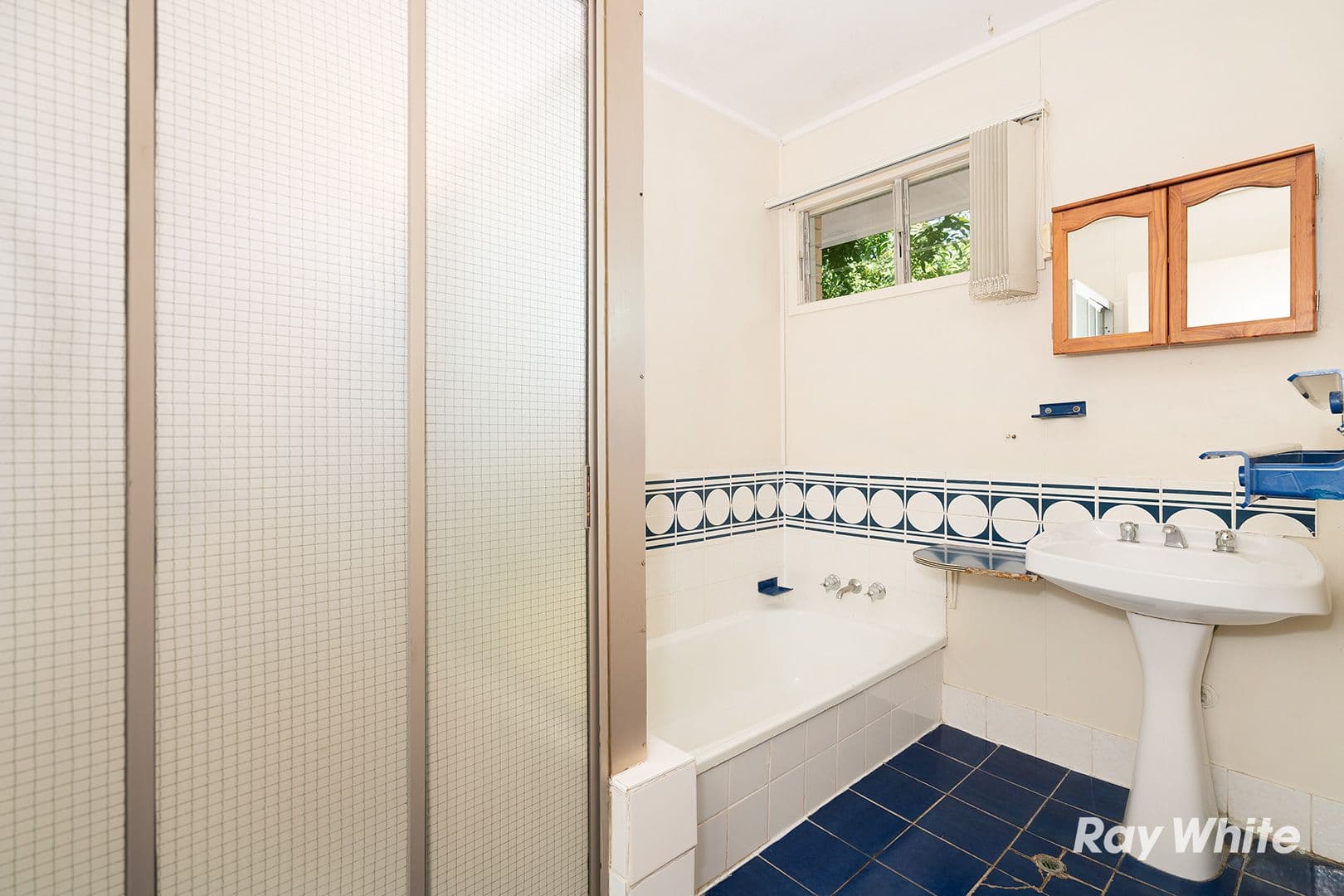 3 Ben Street, Arana Hills QLD 4054, Arana Hills - Thumbnail 6