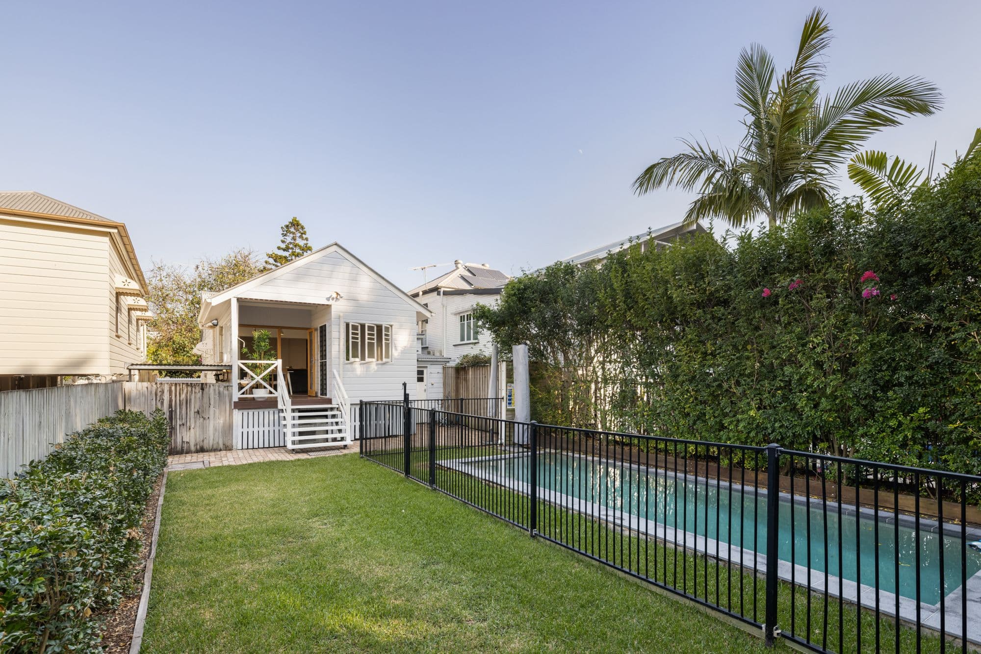 47 Geelong Street, East Brisbane QLD 4169, East Brisbane - Thumbnail 2