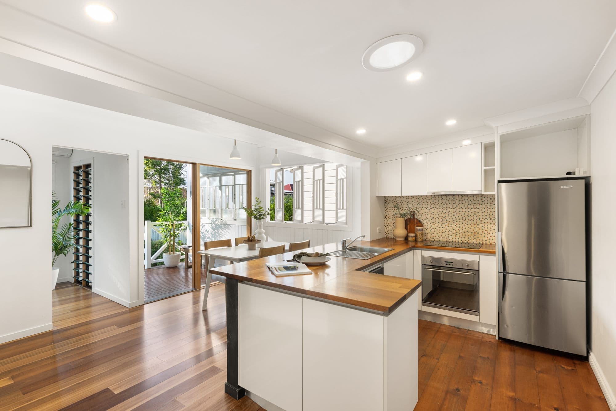 47 Geelong Street, East Brisbane QLD 4169, East Brisbane - Thumbnail 4