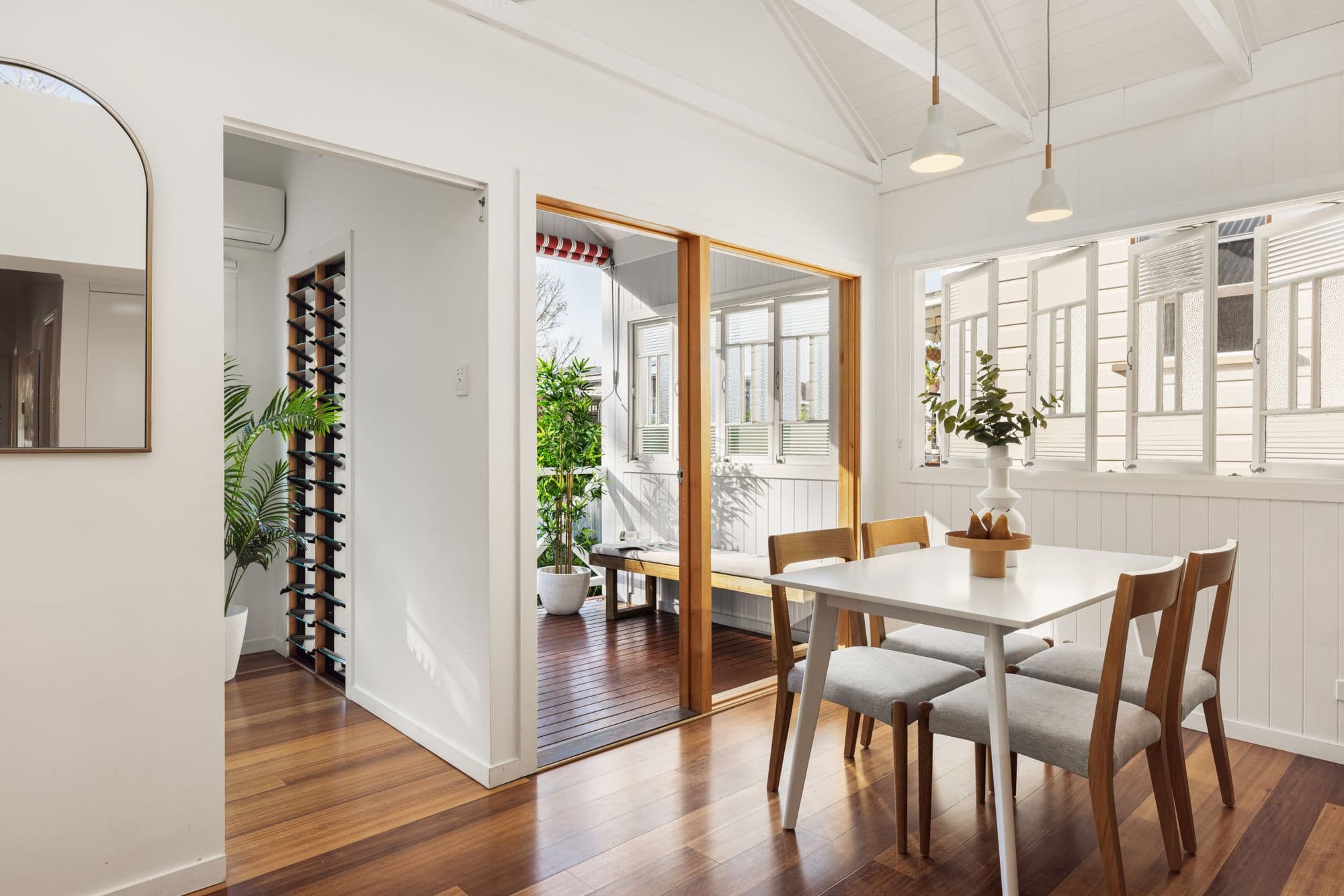 47 Geelong Street, East Brisbane QLD 4169, East Brisbane - Thumbnail 5