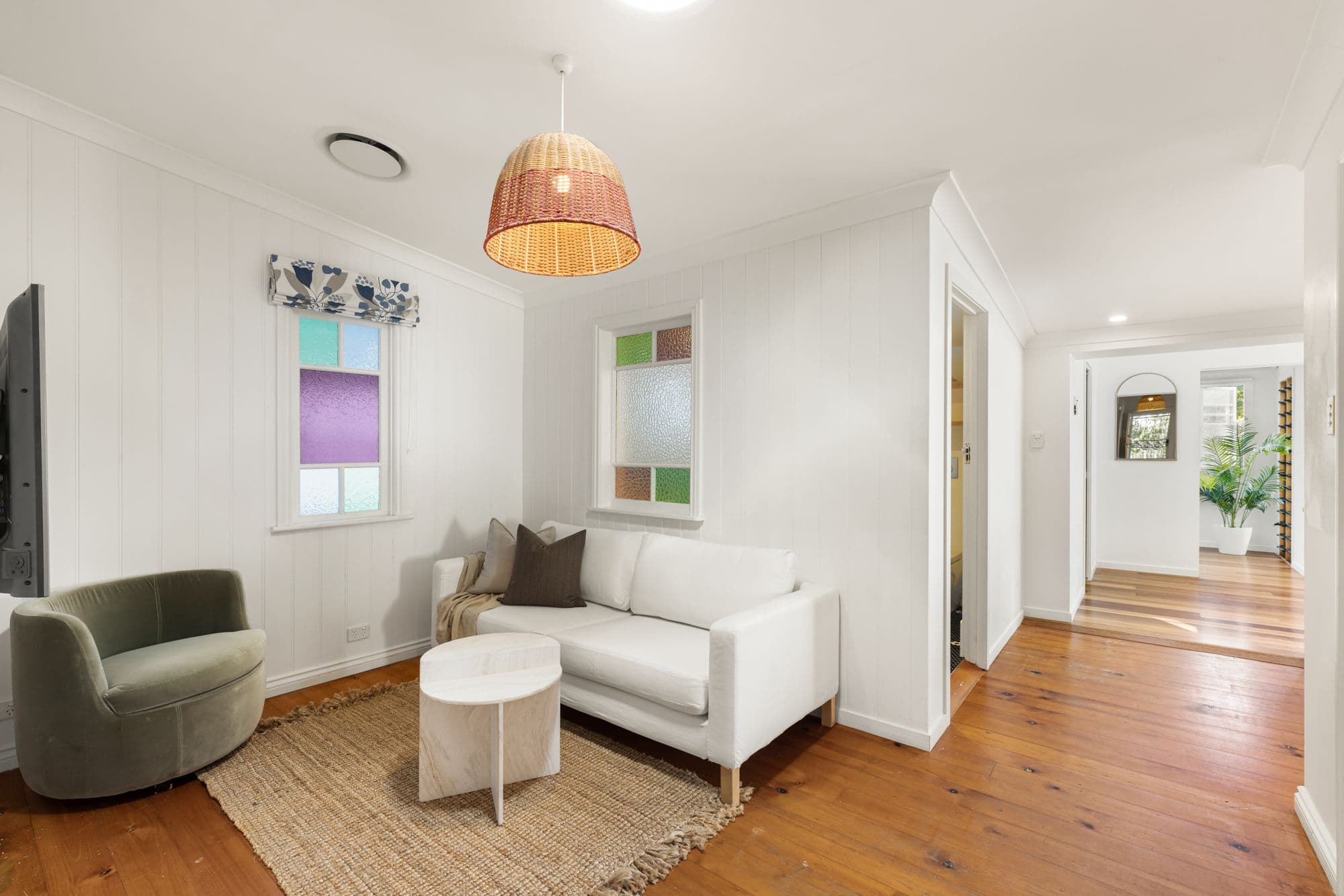 47 Geelong Street, East Brisbane QLD 4169, East Brisbane - Thumbnail 7