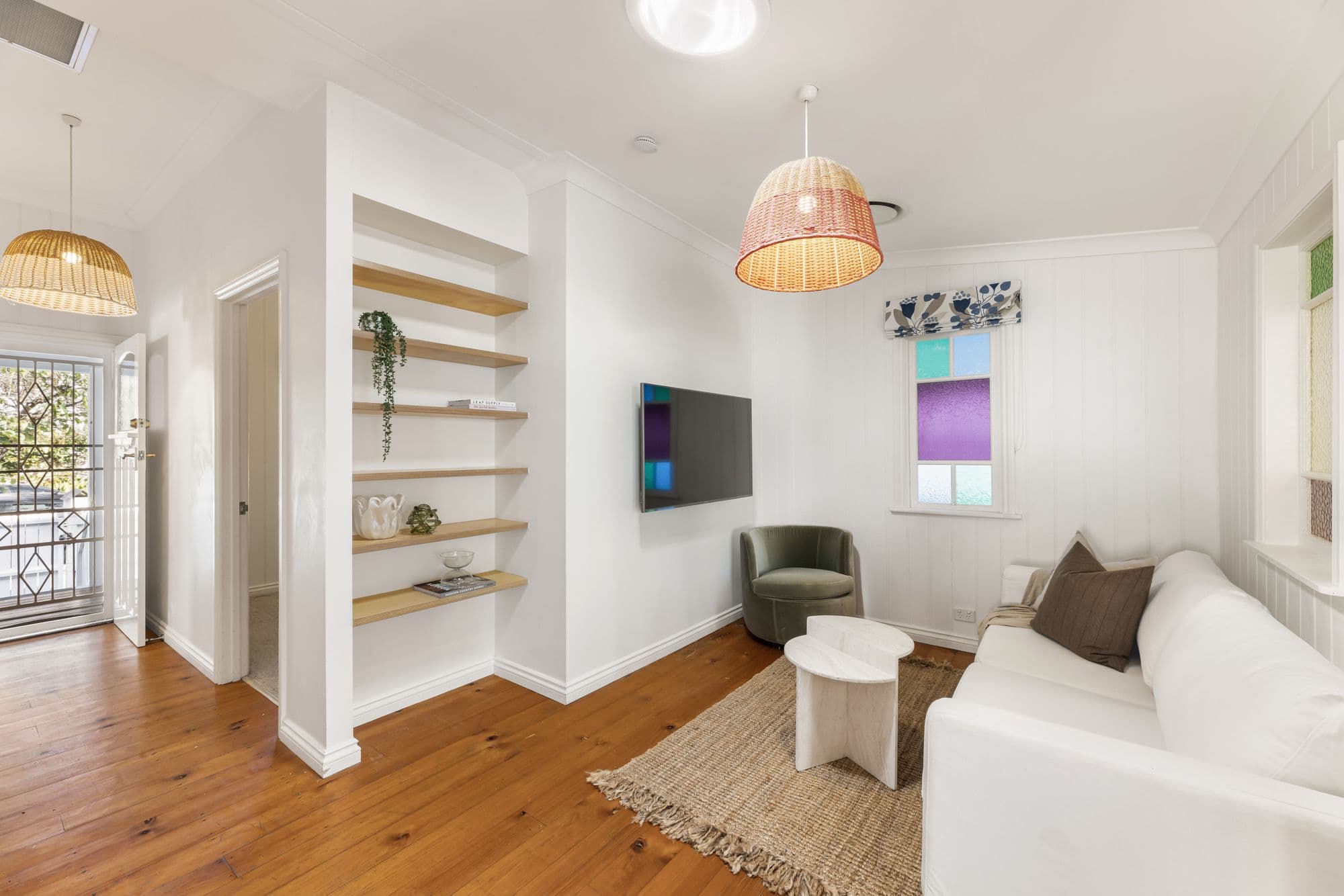 47 Geelong Street, East Brisbane QLD 4169, East Brisbane - Thumbnail 8