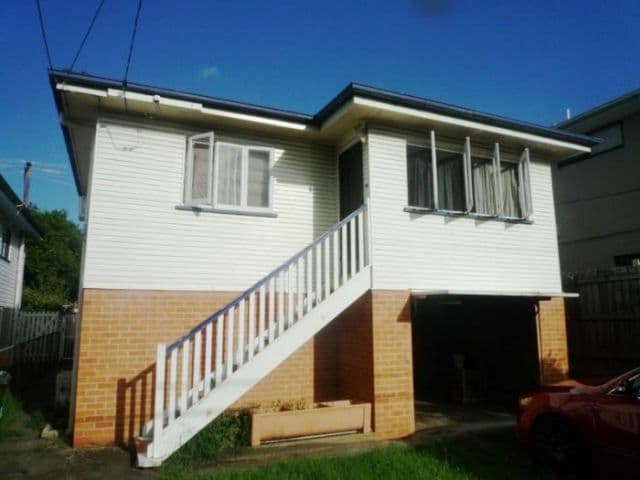 373 Hawthorne Road, HAWTHORNE QLD 4171, Hawthorne - Image 1