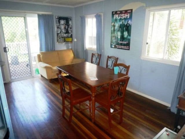 373 Hawthorne Road, HAWTHORNE QLD 4171, Hawthorne - Thumbnail 3