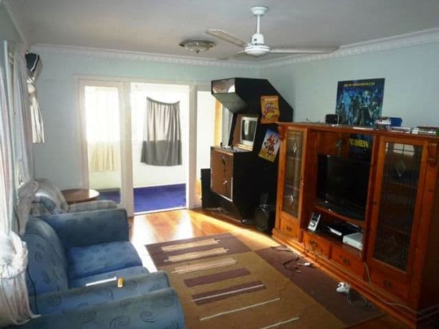 373 Hawthorne Road, HAWTHORNE QLD 4171, Hawthorne - Thumbnail 4