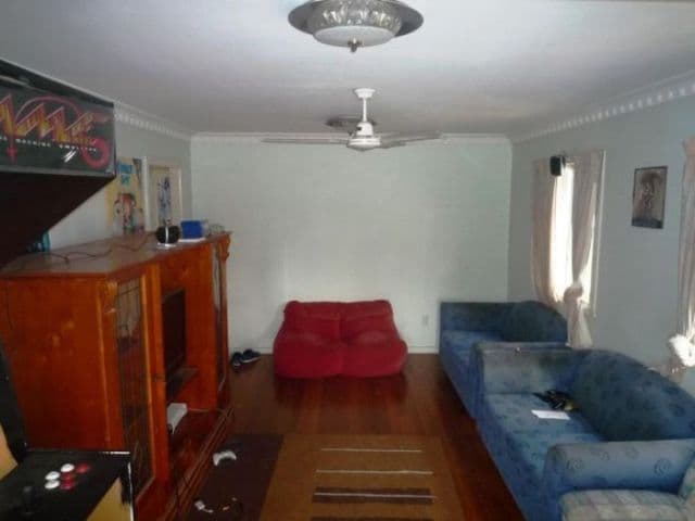 373 Hawthorne Road, HAWTHORNE QLD 4171, Hawthorne - Thumbnail 5