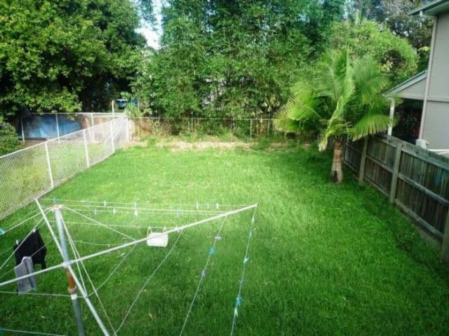 373 Hawthorne Road, HAWTHORNE QLD 4171, Hawthorne - Thumbnail 7