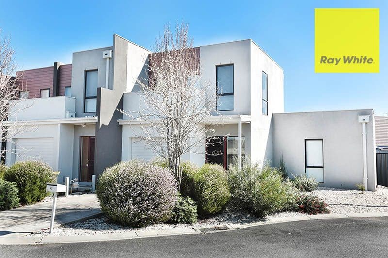 39 Astley Crescent, Point Cook VIC 3030, Point Cook - Image 1