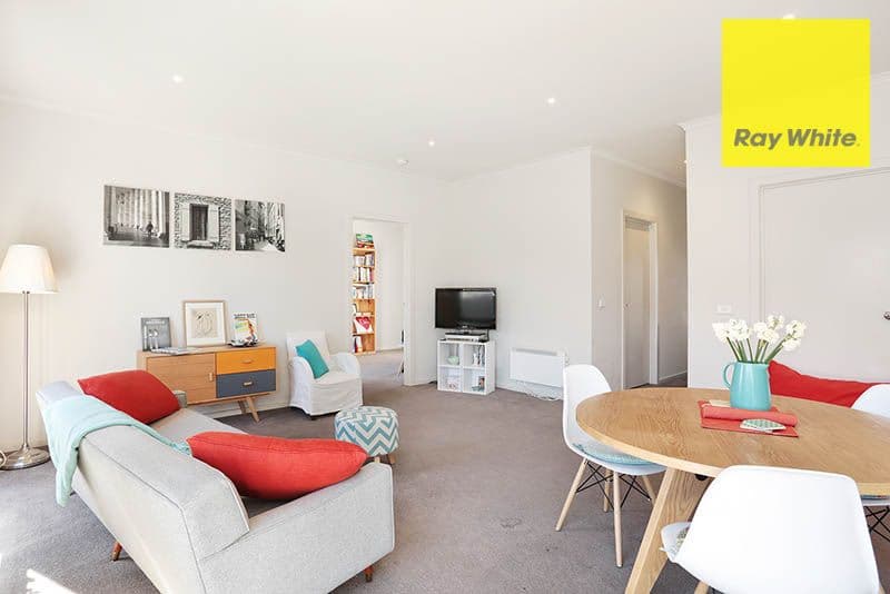 39 Astley Crescent, Point Cook VIC 3030, Point Cook - Thumbnail 5