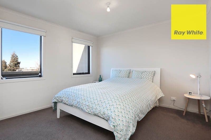 39 Astley Crescent, Point Cook VIC 3030, Point Cook - Thumbnail 6