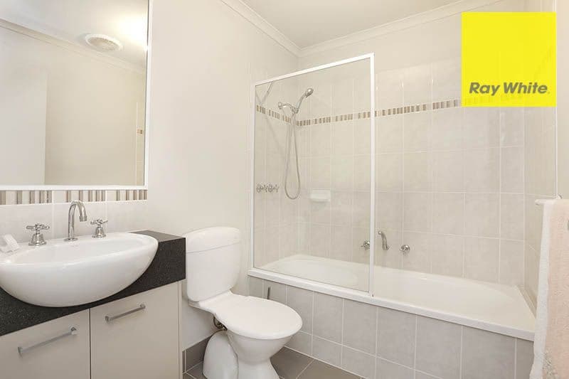 39 Astley Crescent, Point Cook VIC 3030, Point Cook - Thumbnail 7