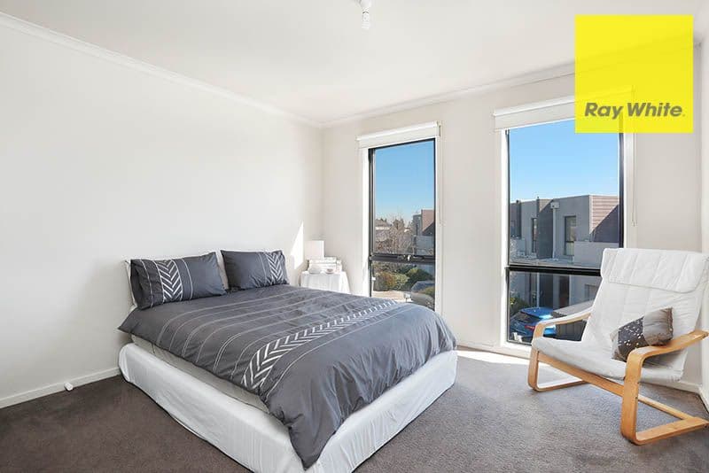 39 Astley Crescent, Point Cook VIC 3030, Point Cook - Thumbnail 8