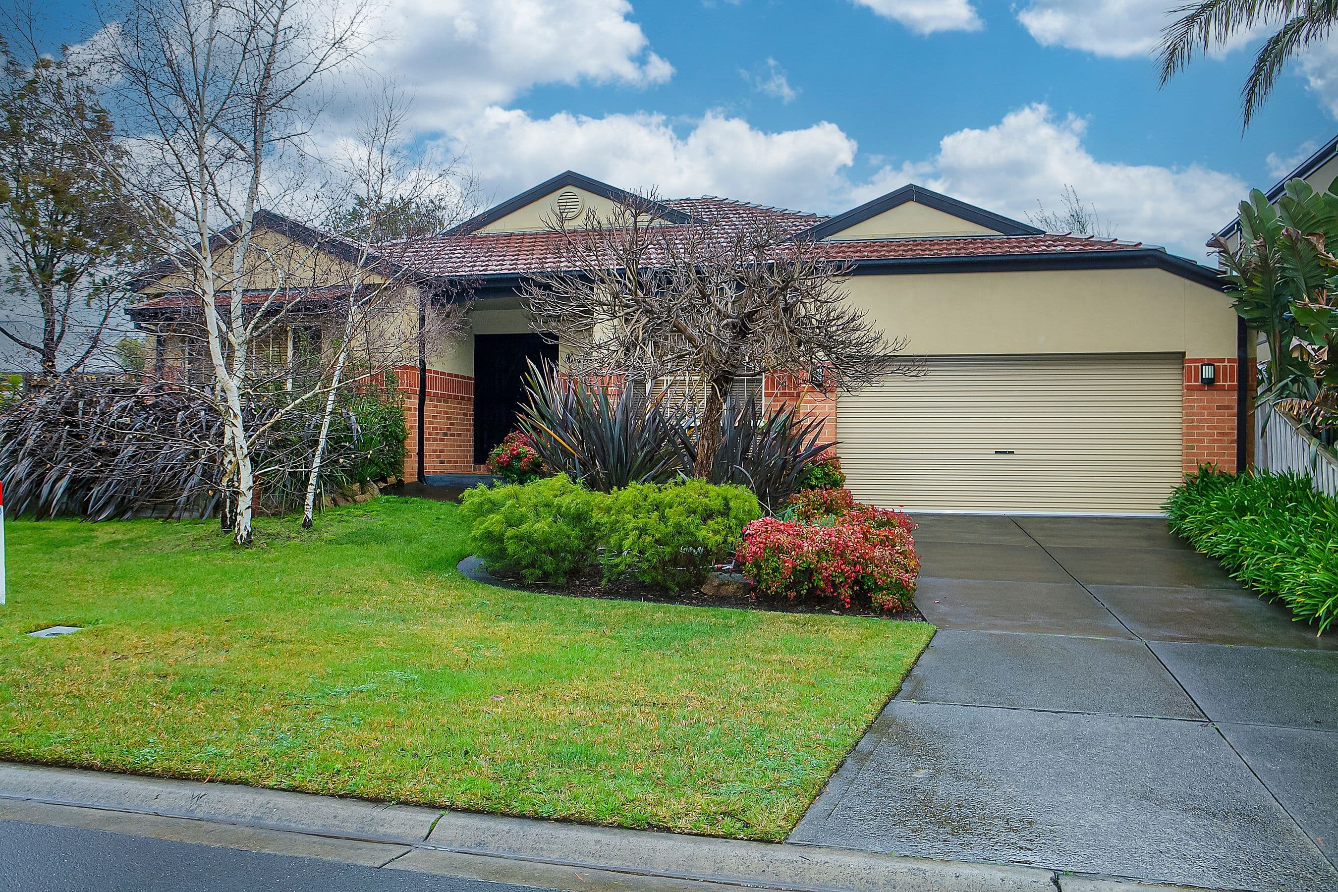 27 Apple Berry Avenue, Langwarrin VIC 3910, Langwarrin - Image 1