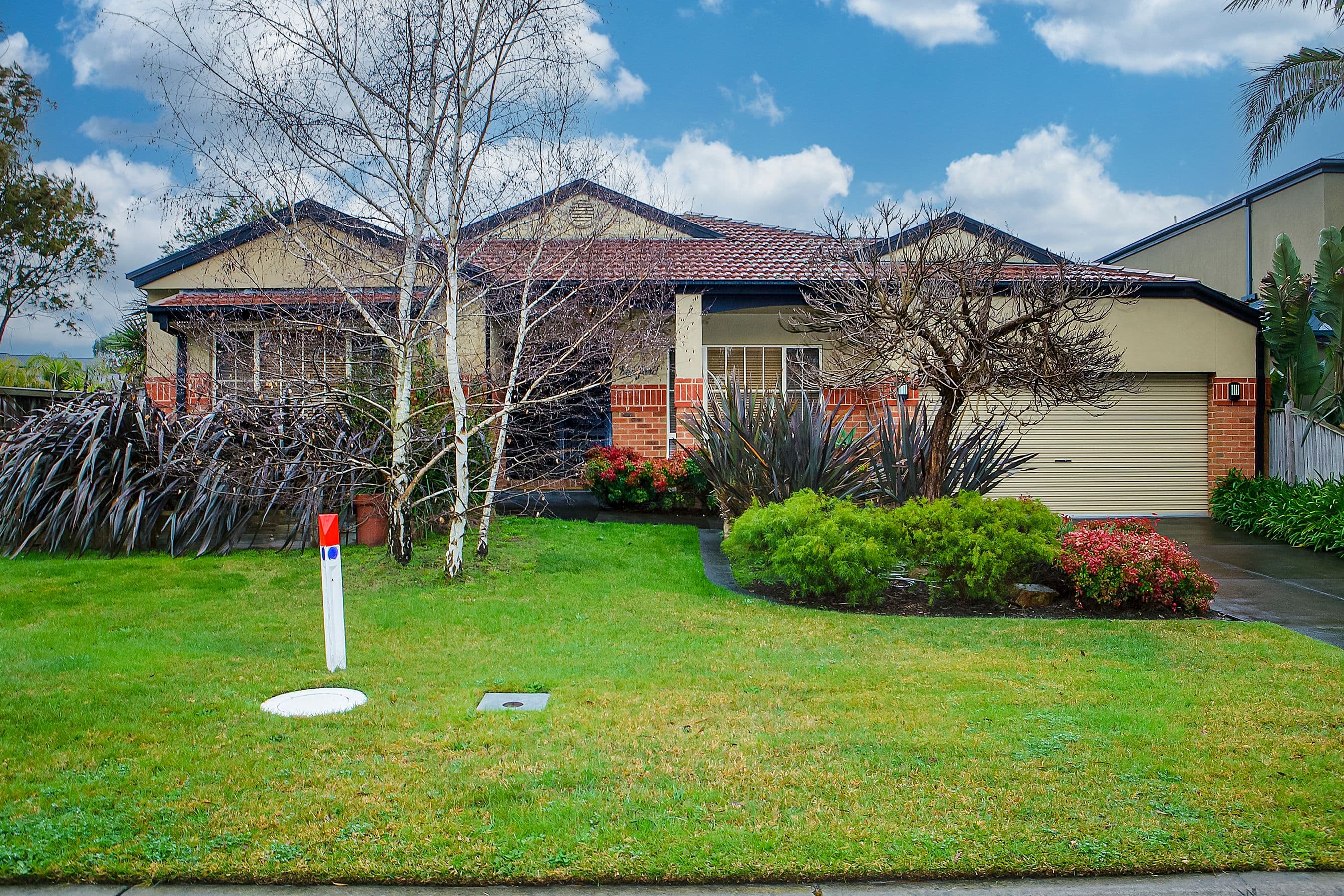 27 Apple Berry Avenue, Langwarrin VIC 3910, Langwarrin - Thumbnail 2