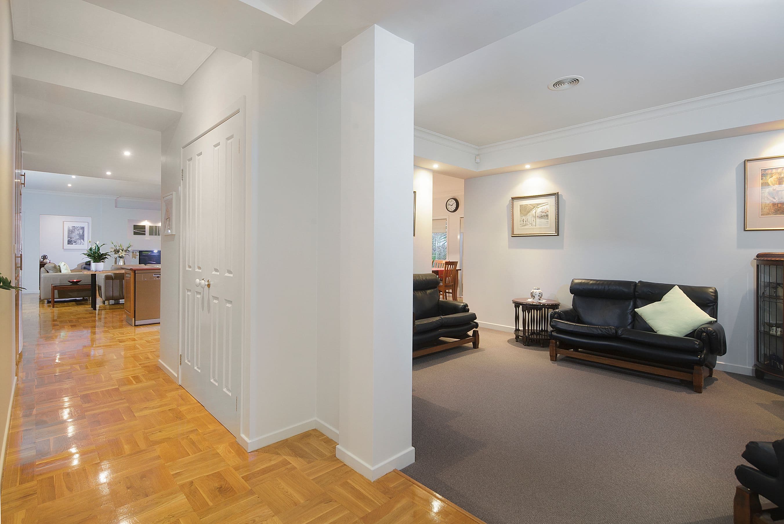 27 Apple Berry Avenue, Langwarrin VIC 3910, Langwarrin - Thumbnail 3