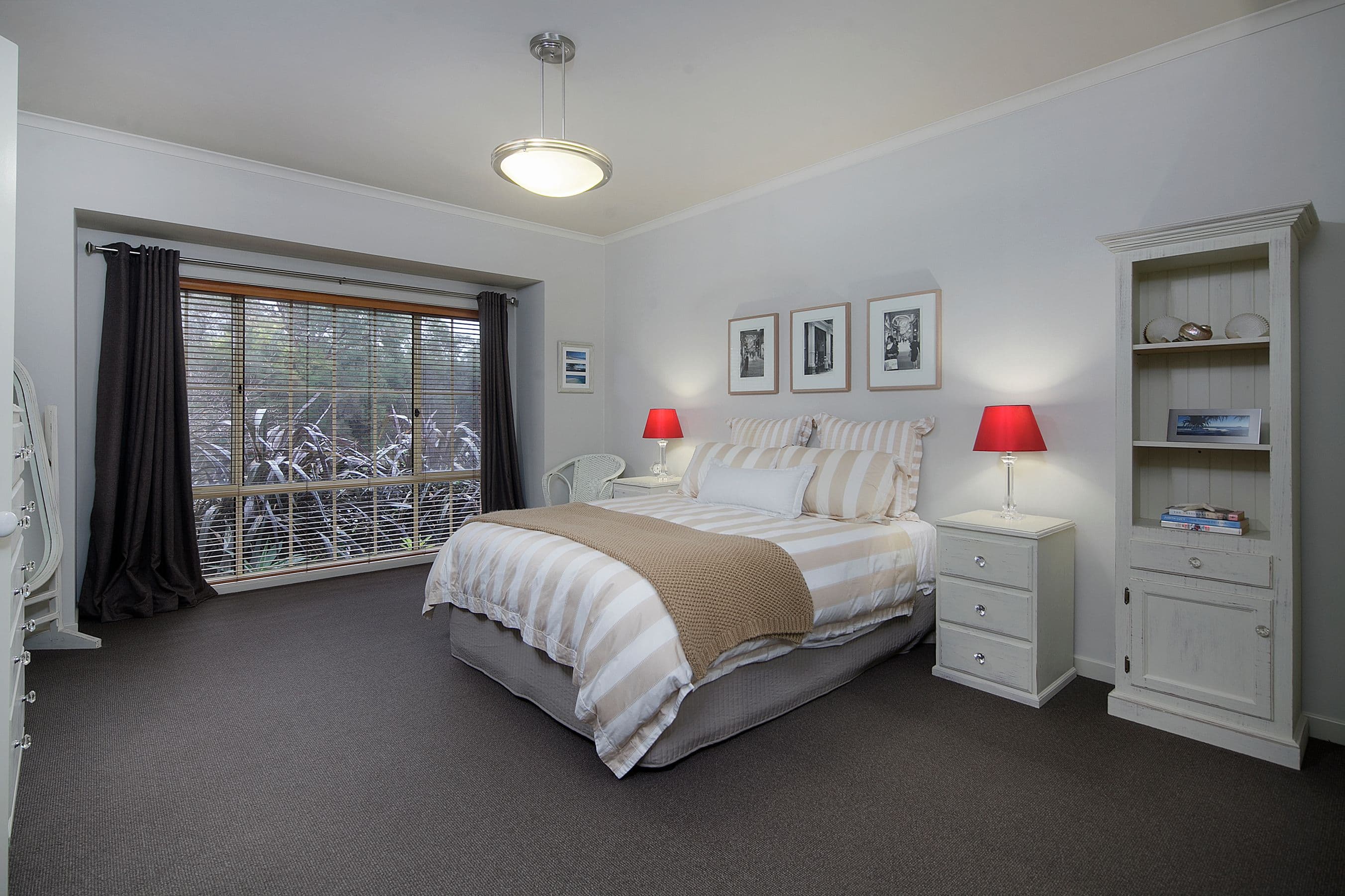 27 Apple Berry Avenue, Langwarrin VIC 3910, Langwarrin - Thumbnail 5
