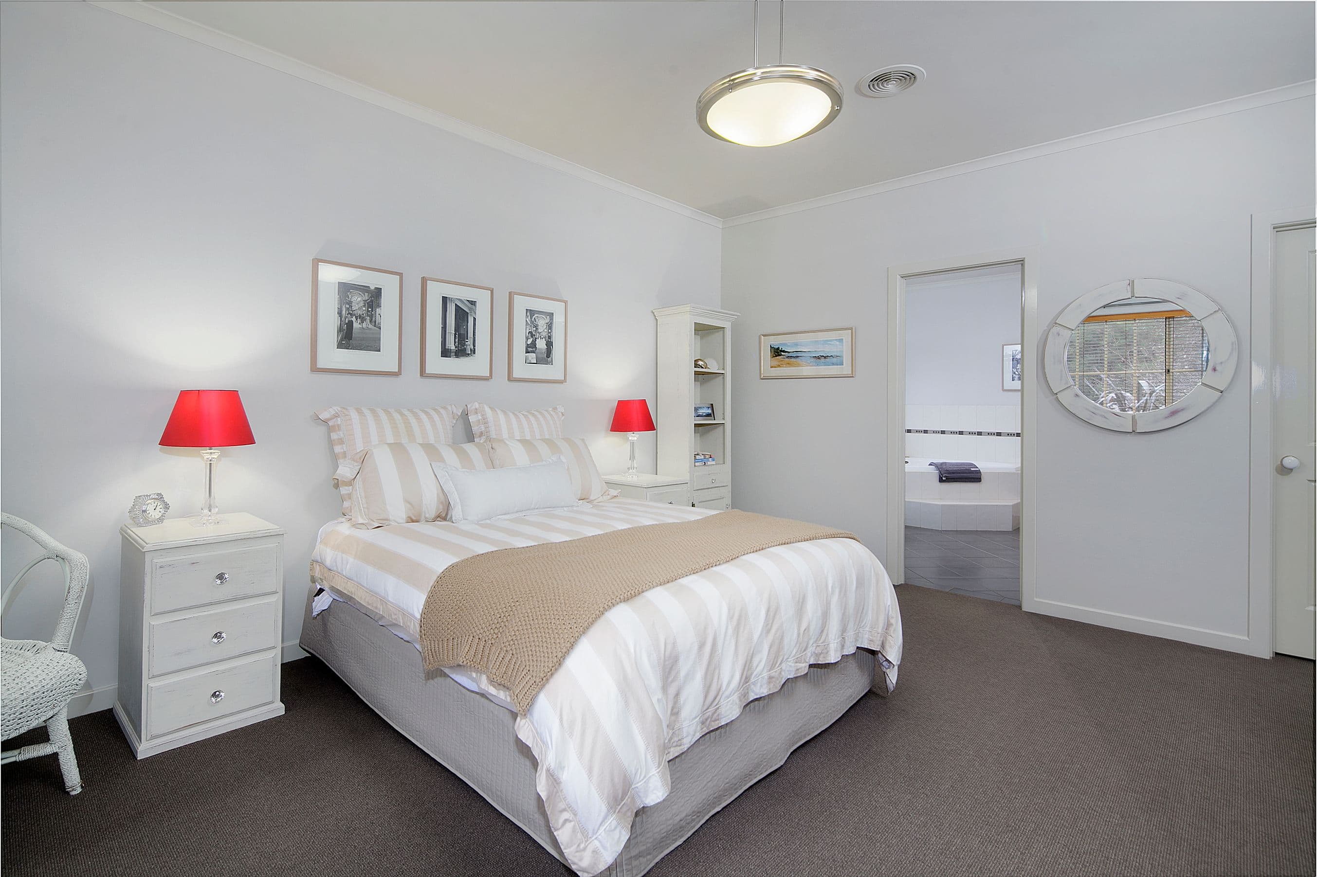 27 Apple Berry Avenue, Langwarrin VIC 3910, Langwarrin - Thumbnail 6