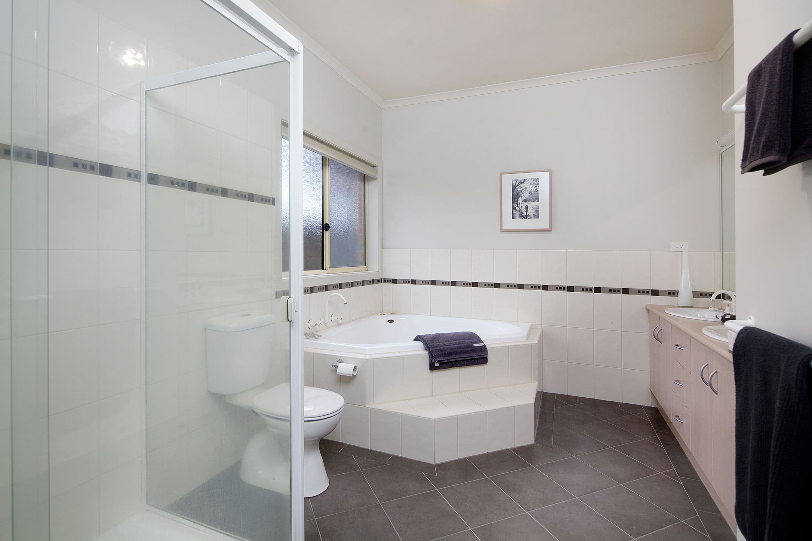 27 Apple Berry Avenue, Langwarrin VIC 3910, Langwarrin - Thumbnail 7