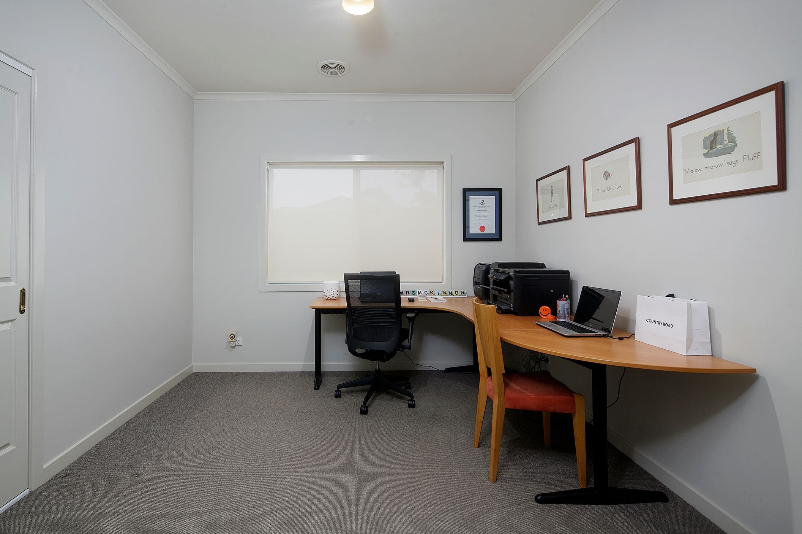 27 Apple Berry Avenue, Langwarrin VIC 3910, Langwarrin - Thumbnail 8