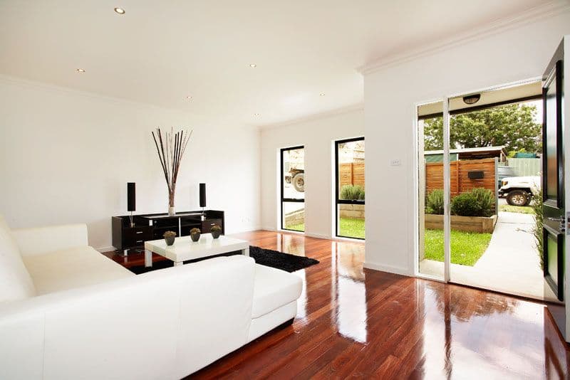 43 Mount Pleasant Road, PRESTON WEST VIC 3072, Preston - Thumbnail 2