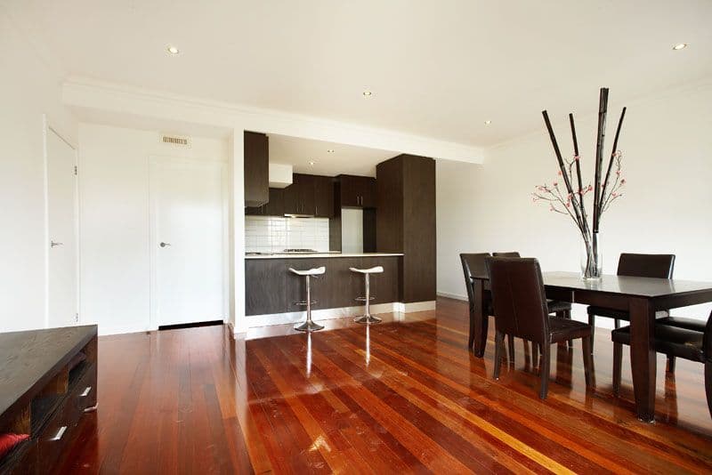 43 Mount Pleasant Road, PRESTON WEST VIC 3072, Preston - Thumbnail 3